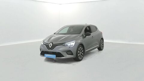 Annonce voiture Renault Clio 18290 €