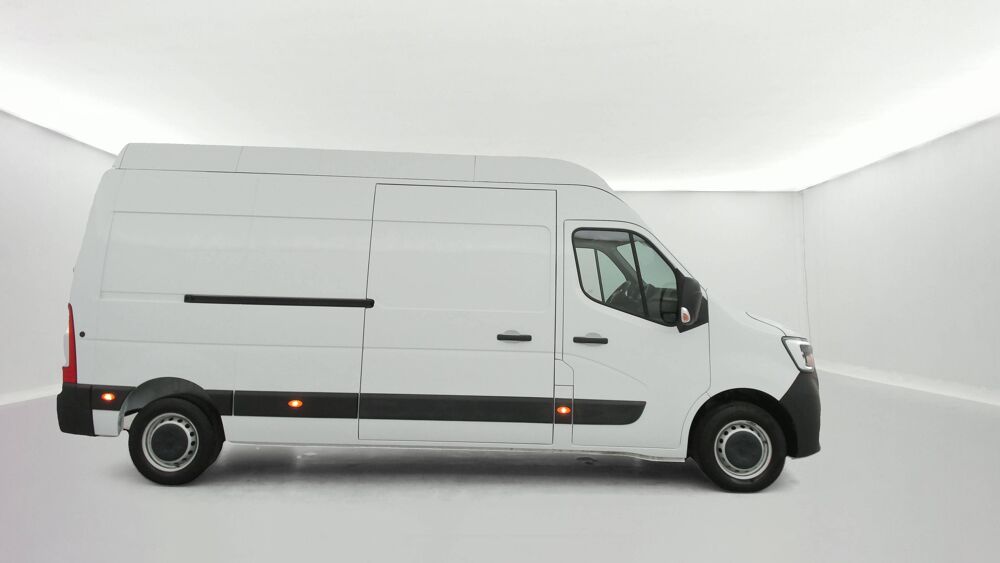  2024 occasion 50100 Cherbourg-en-Cotentin