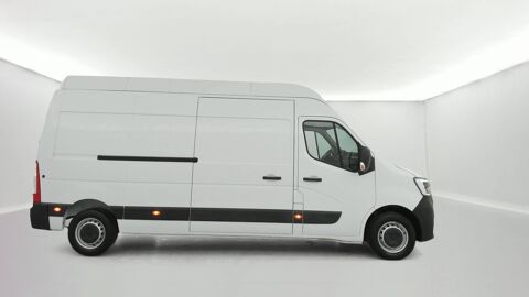  2024 occasion 50100 Cherbourg-en-Cotentin