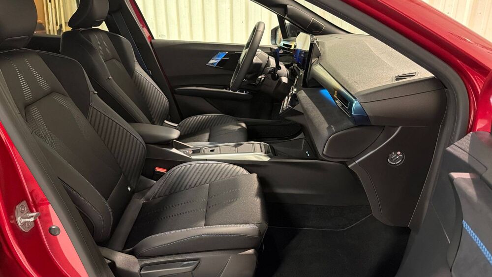 Clio E-Tech full hybrid 160 ch 2026 occasion 56400 Auray