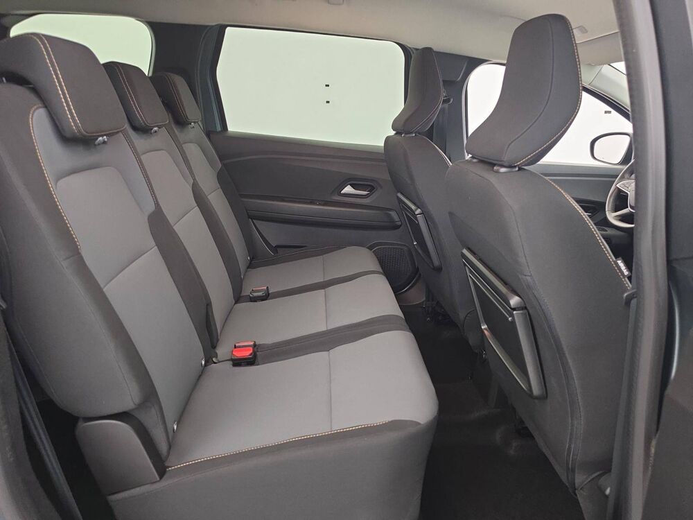 Jogger Hybrid 140 5 places 2023 occasion 56400 Auray