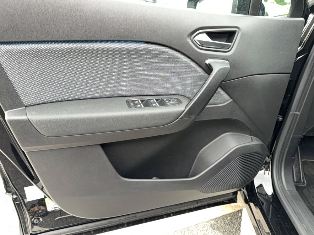 Symbioz E-Tech full hybrid 160 ch 2026 occasion 61200 Argentan