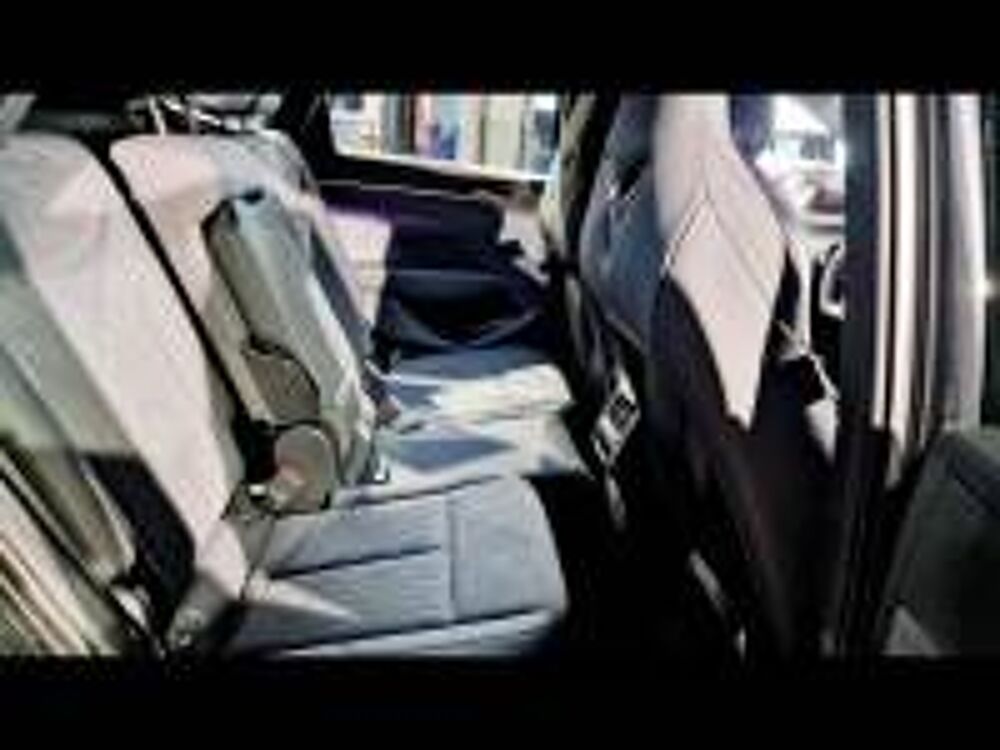 Terramar 1.5 eHybrid 204 ch DSG6 2025 occasion 24200 Sarlat-la-Can&eacute;da