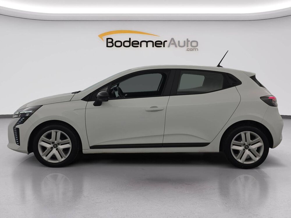 Clio SCe 65 2023 occasion 56300 Pontivy