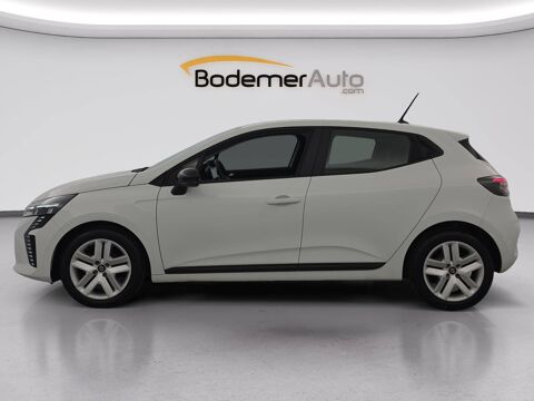 Clio SCe 65 2023 occasion 56300 Pontivy