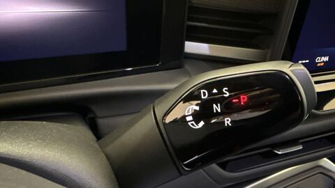 T-ROC T-Roc 1.5 eTSI EVO2 Hybrid 150 ch DSG7 2026 occasion 25000 Besan&ccedil;on