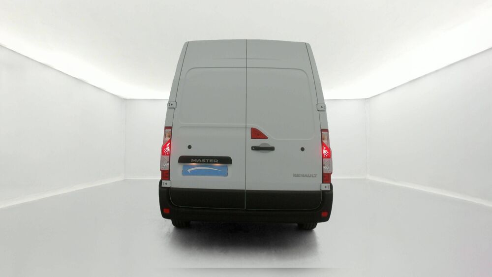  2024 occasion 56000 Vannes