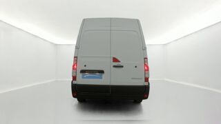  2024 occasion 56000 Vannes