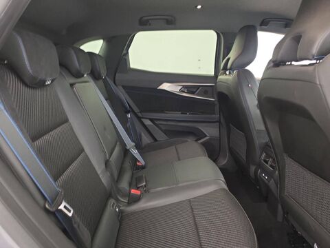 Austral E-Tech hybrid 200 2023 occasion 29000 Quimper