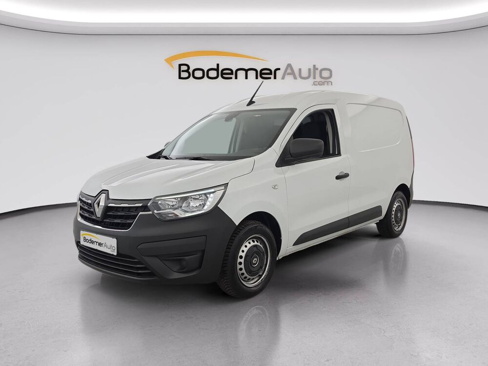  2024 occasion 56000 Vannes