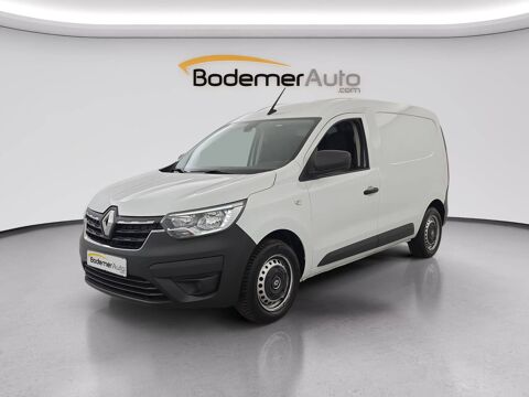 Annonce voiture Camion - porteur > 3,5 t Camion - porteur > 3,5 t 13990 €