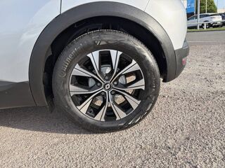 Captur E-Tech hybride 145 2023 occasion 14200 H&eacute;rouville-Saint-Clair