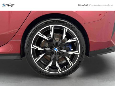Serie 2 Gran Coupe M235 xDrive 300 ch DKG7 2025 occasion 94430 Chennevi&egrave;res-sur-Marne