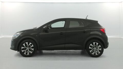 Captur TCe 90 2024 occasion 56400 Auray