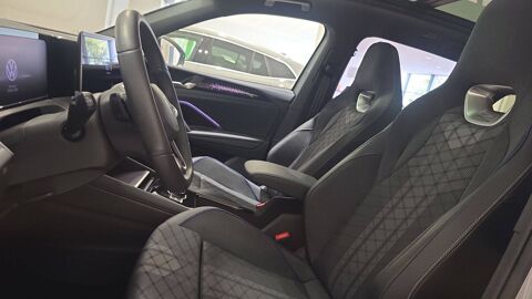 Tiguan 1.5 eTSI 150ch DSG7 2026 occasion 25000 Besan&ccedil;on