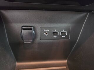 Clio TCe 90 2023 occasion 29200 Brest