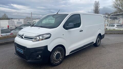Annonce voiture Camion - porteur > 3,5 t Camion - porteur > 3,5 t 18990 €