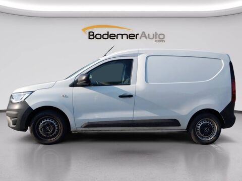  2024 occasion 56000 Vannes