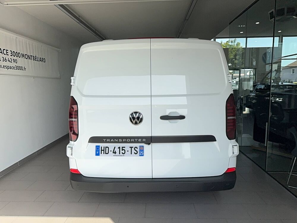  2025 occasion 25000 Besan&ccedil;on
