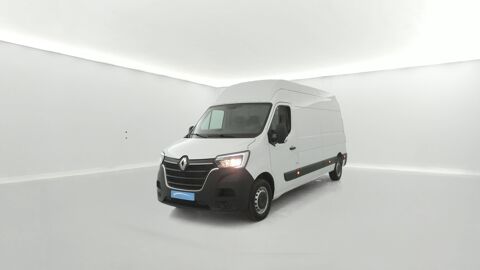 Camion - porteur > 3,5 t Camion - porteur > 3,5 t 2024 occasion Lamballe 22400