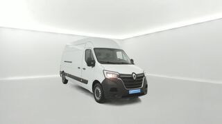  2024 occasion 29600 Morlaix