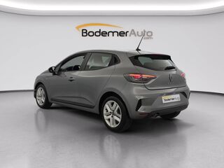 Clio TCe 90 2024 occasion 29000 Quimper