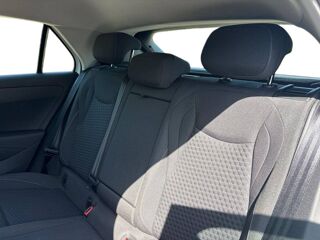 T-ROC T-Roc 1.5 eTSI EVO2 Hybrid 116 ch DSG7 2026 occasion 13730 Saint-Victoret