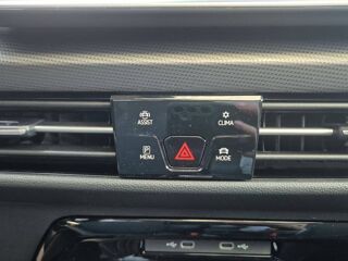 Golf 1.5 eHybrid 204 DSG6 2026 occasion 13012 Marseille