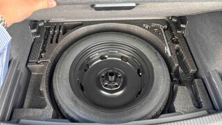 Tiguan 1.5 TSI 150ch DSG7 2024 occasion 62500 Salperwick