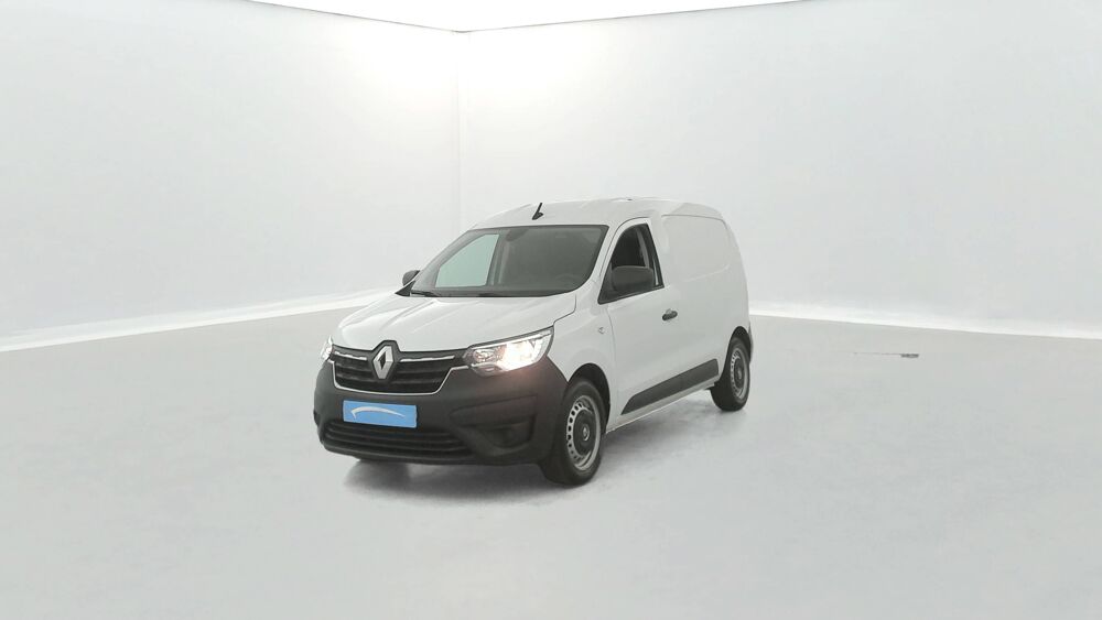  2024 occasion 29600 Morlaix