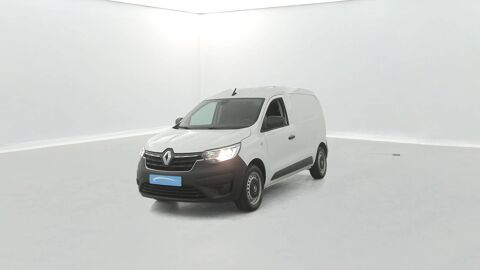 Annonce voiture Camion - porteur > 3,5 t Camion - porteur > 3,5 t 16999 €