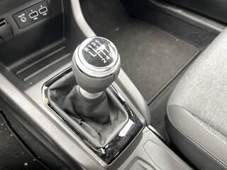 Clio TCe 90 - 21N 2021 occasion 61000 Alen&ccedil;on
