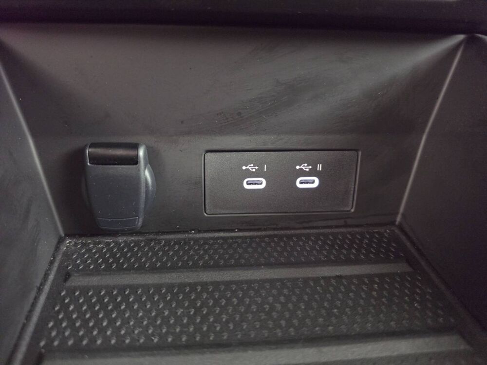 Captur E-Tech full hybrid 160 ch 2025 occasion 61000 Alen&ccedil;on