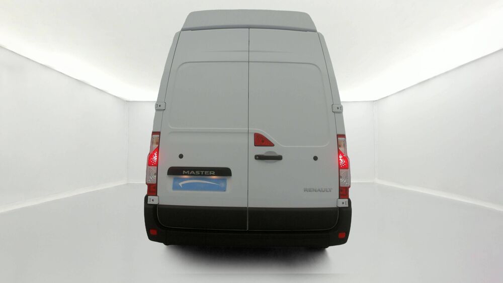  2024 occasion 56400 Auray
