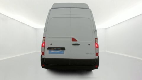 2024 occasion 56400 Auray