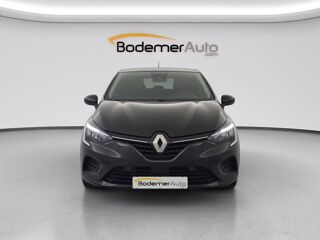 Clio TCe 90 2023 occasion 50000 Saint-L&ocirc;