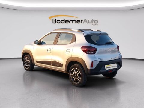Spring 2023 occasion 29000 Quimper