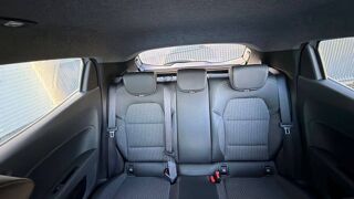 Clio TCe 140 2023 occasion 22200 Guingamp