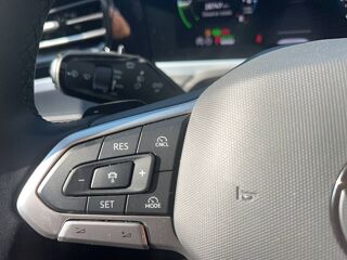 Passat 1.5 eHybrid 204 DSG6 2025 occasion 24200 Sarlat-la-Can&eacute;da