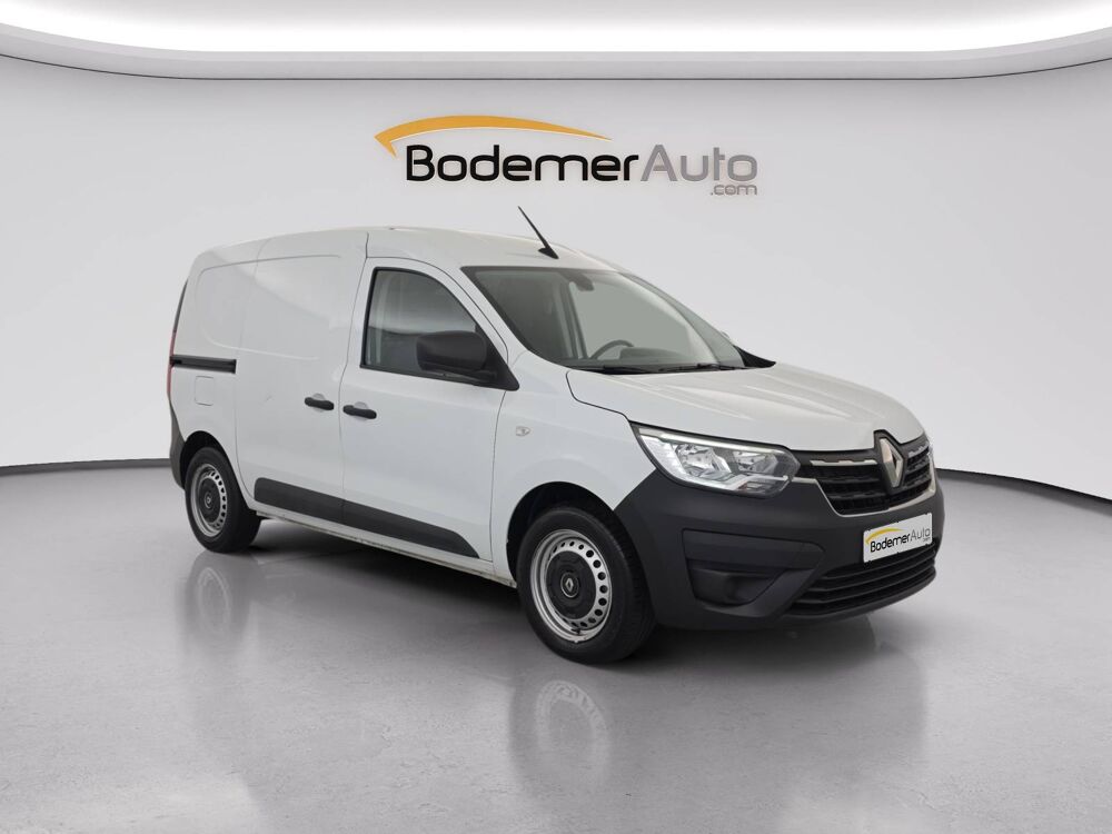  2024 occasion 56000 Vannes