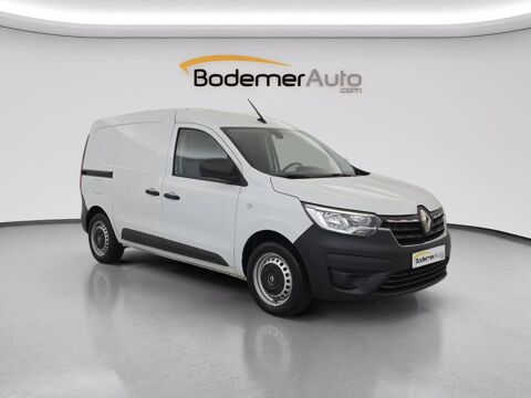  2024 occasion 56000 Vannes
