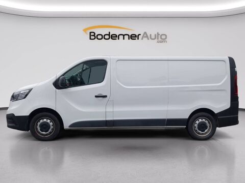  2022 occasion 29000 Quimper