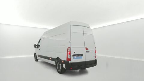  2024 occasion 50000 Saint-L&ocirc;