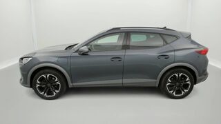 Formentor 1.4 e-HYBRID 204 ch DSG6 2024 occasion 25000 Besan&ccedil;on