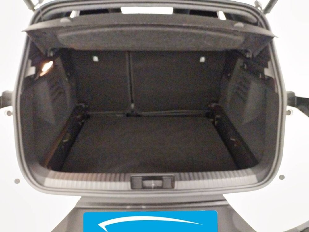 Symbioz E-Tech full hybrid 160 ch 2025 occasion 14200 H&eacute;rouville-Saint-Clair