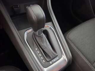 Captur E-Tech full hybrid 145 2023 occasion 50000 Saint-L&ocirc;