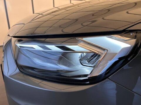 A1 Sportback 30 TFSI 116 ch S tronic 7 2025 occasion 25000 Besan&ccedil;on