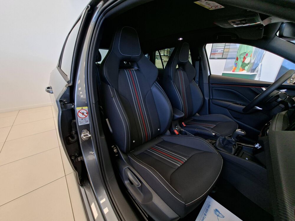 Scala 1.0 TSI Evo 2 116 ch DSG7 2026 occasion 24200 Sarlat-la-Can&eacute;da