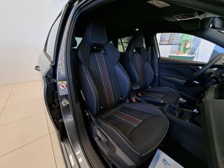 Scala 1.0 TSI Evo 2 116 ch DSG7 2026 occasion 24200 Sarlat-la-Can&eacute;da