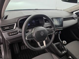 Clio Blue dCi 100 ch GSR2 2025 occasion 61000 Alen&ccedil;on